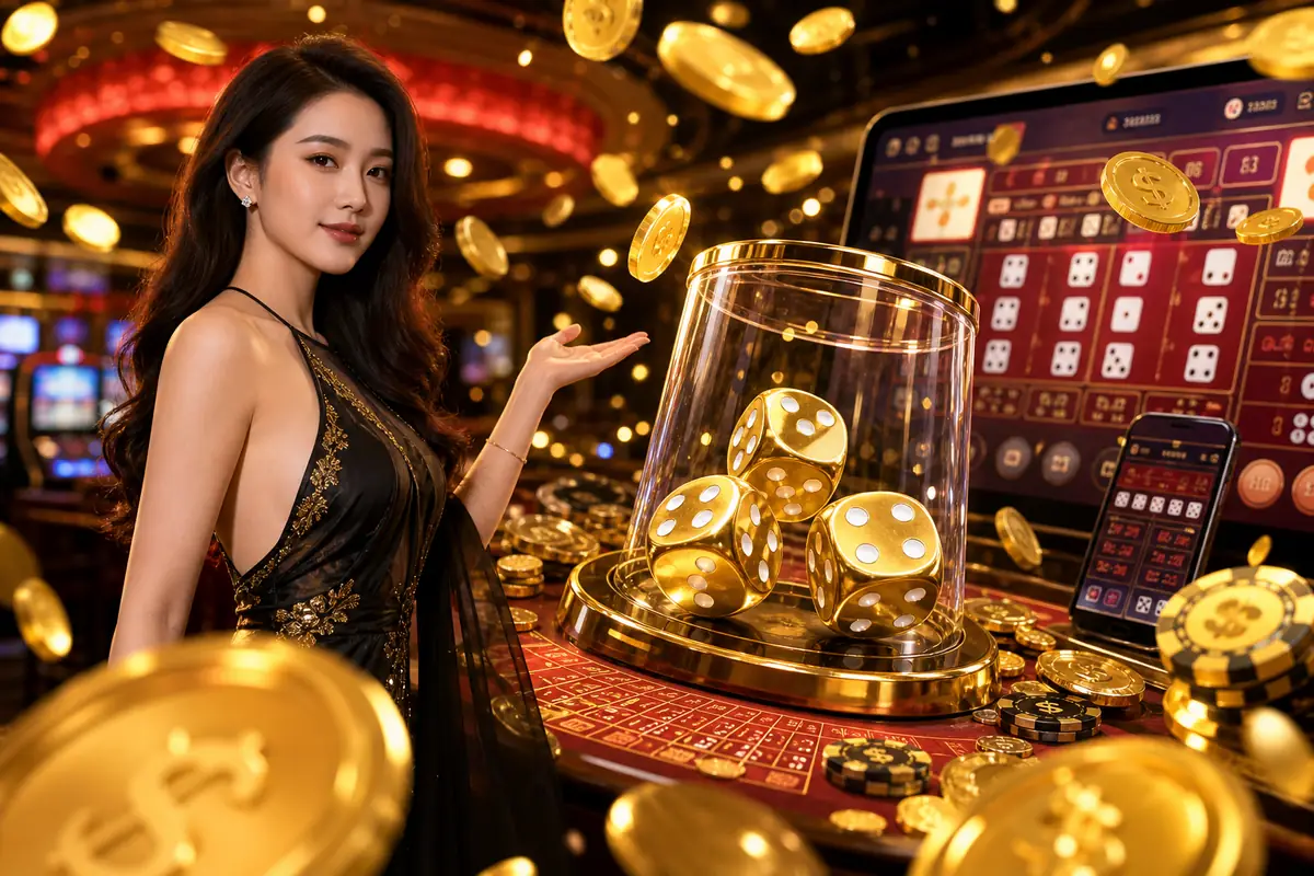 588ws