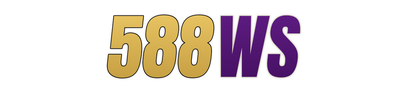 588ws